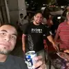 Sergio Reyna - @sergio.reyna543 - TikTok
