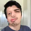 Sergio Reyna - @serjreyna - TikTok