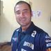Sergio Reyna - Facebook