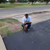 Sergio Reyna - @sergio.reyna940 - TikTok