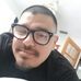 Sergio Reyna - Facebook