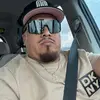Sergio Reyna - @user618594509 - TikTok