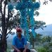 Sergio Reyna - Facebook