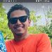 Sergio Reyna - Facebook