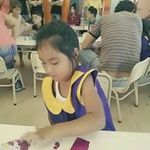 Sergio Reyna - @sergioreyna3802 - Instagram