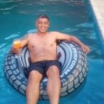 Sergio Reyna - @sergio.reyna.3762 - Instagram