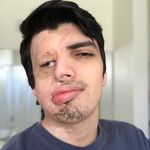 Sergio Reyna - @serjreyna - Instagram