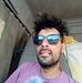 Sergio Reyna - Facebook