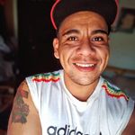 Sergio Reyna - @sergioreyna417 - Instagram