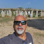 Sergio Reyna - @sergioreyna66 - Instagram