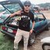 Sergio Reyna - Facebook