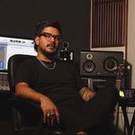 Sergio Reyna - @soyuninge - Instagram