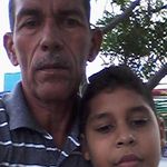 sergio reyna acevedo - @sergioreynaacevedo - Instagram