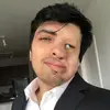 Sergio Reyna - @serjreyna2 - TikTok