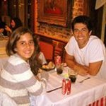Sergio Reynafarje Reyna - @sergioreynafarje - Instagram