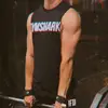 Sergio Reynaga - @sergio.reynaga4 - TikTok