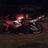 Sergio Rodriguez6065 - @sergioyreyna123 - TikTok