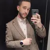 Sergio Barreiro Rial - @sergiobarreirorial - TikTok
