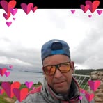 Sergio Rial - Facebook