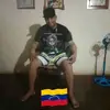 Sergio rial - @sergiorial985 - TikTok