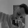 Sergio Rial - @sergiorial10 - TikTok
