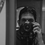 Sergio Rial - @diaz_0243 - Instagram