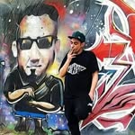 Sergio Rial - @visionesdeldiasiguiente - Instagram
