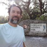 Sergio Rial - @sergio_g_rial - Instagram