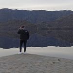 Sergio Rial - @sergiorial10 - Instagram