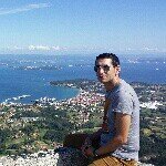Sergio Rial Lorenzo - @sergio_rial - Instagram