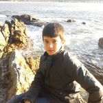 Sergio Rial Perez - @sergi_1256 - Instagram
