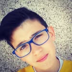 Sergio Rial Perez - @ser_rial_7 - Instagram