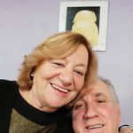 Sergio Rialti - @sergiorialti - Instagram