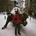 Sergio Rivera - @sergio_rials - Instagram