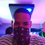 Sergio - @sergio_rialg - Instagram