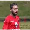 Sergio Tarrela Rial - @sergiotarrelarial3 - TikTok
