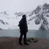 sergioivanrial - @sergioivanrial - TikTok