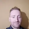 SergioRial - @sergiorialhermo - TikTok