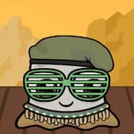 sergiorialperez - @sergiorialperez - Instagram