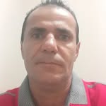 Paulo Sergio Richard - @paulosergiorichard - Instagram