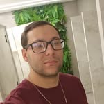 Richard Sergio - @sergio.richard - Instagram