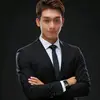 Richard Sergio - @richard.sergio7 - TikTok