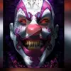 ser_gi_oda_zl - @sergiorichard67 - TikTok