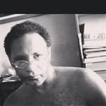 Sérgio  richard - @sergiorichard19 - Instagram