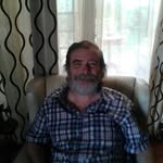 sergio hormazabal - @sergio_richard_ - Instagram