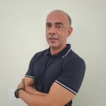 Sérgio Ricardo - @sergio_richard - Instagram