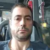 Sergio Richard - @sergio.richard40 - TikTok