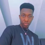 Sergio Richard - @sergio777233 - Instagram