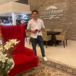 Sergio Richard - @sergio_richard_estilista - Instagram