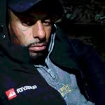 Sergio Richard - @richardlemos639 - Instagram